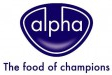 Alpha Pet Shop