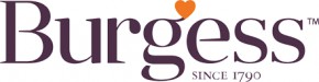 Burgess Pet Shop