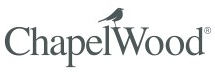 Chapelwood Pet Shop