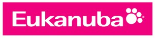 Eukanuba Pet Shop