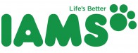 Iams Pet Shop