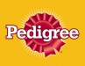 Pedigree Pet Shop