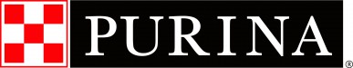 Purina Pet Shop