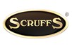 Scruffs Pet Shop