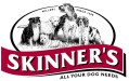Skinners Pet Shop