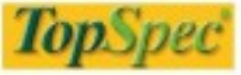 Top Spec Pet Shop