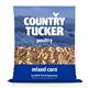 Mixed Poultry Corn