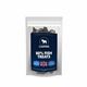 Casper's Fish High Protein Grain Free Dog Treats 500g 