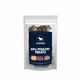 Casper's Poultry High Protein Grain Free Dog Treats 500g 