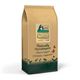 Naturally Devoted Hypoallergenic Balanced Cat Food – Fish