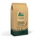 Naturally Devoted Hypoallergenic Balanced Cat Food – Turkey