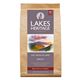 Grain Free Dog Food - Beef with Carrot