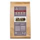 Grain Free Dog Food - Beef with Carrot