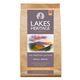 Small Breed Dog Food - Chicken with Herbs