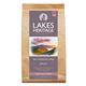 Grain Free Dog Food - Pork with Apple