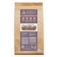 Grain Free Dog Food - Pork with Apple