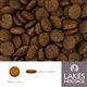 Grain Free Dog Food - Duck with Orange