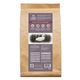 Grain Free Dog Food - Duck with Orange