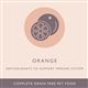 Grain Free Dog Food - Duck with Orange
