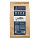 High Protein Dog Food - Scottish Salmon