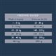High Protein Dog Food - Scottish Salmon