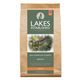 Hypoallergenic Dog Food - Turkey