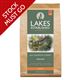 Hypoallergenic Senior Dog Food - Turkey