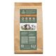 Hypoallergenic Senior Dog Food - Turkey