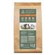Hypoallergenic Light Dog Food - Turkey