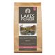 Sensitive Dog Food - Lamb with Rice
