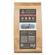 Sensitive Dog Food - Lamb with Rice