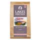 Grain Free Light Dog Food - Trout with Sweet Potato