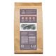 Grain Free Light Dog Food - Trout with Sweet Potato