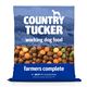 Farmers Complete Dog Food