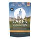 Grain Free Dog Treats - Poultry