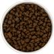 Grain Free Dog Treats - Poultry