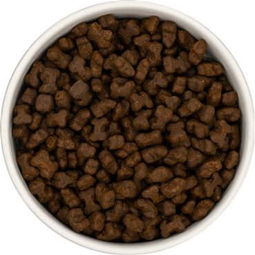 Grain Free Dog Treats - Poultry