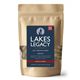 High Protein Dog Food Sample - Angus Beef