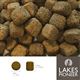 Sensitive Puppy Food Sample - Chicken With Rice