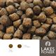 Sensitive Puppy Food Sample - Chicken