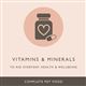 Sensitive Puppy Food Sample - Chicken