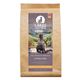 High Protein Cat Food - Chicken with Tuna & Salmon