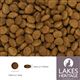 High Protein Cat Food - Chicken with Tuna & Salmon