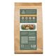 Sensitive Cat Food - Chicken with Fish & Rice