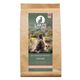 Sensitive Senior Cat Food - Salmon & Chicken with Rice