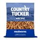 Mealworms